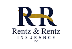 Rentz & Rentz Insurance Inc