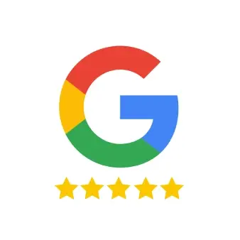 google review